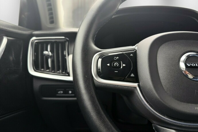 volvo-v90-elektrisitetbensin-2023-big-16