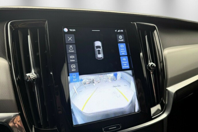 volvo-v90-elektrisitetbensin-2023-big-35
