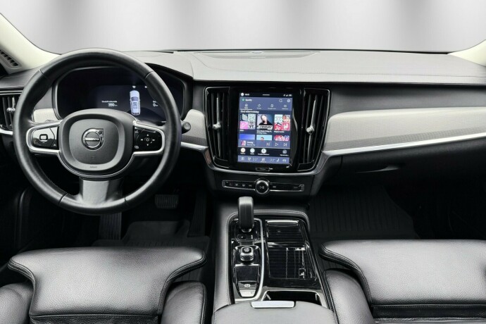 volvo-v90-elektrisitetbensin-2023-big-13