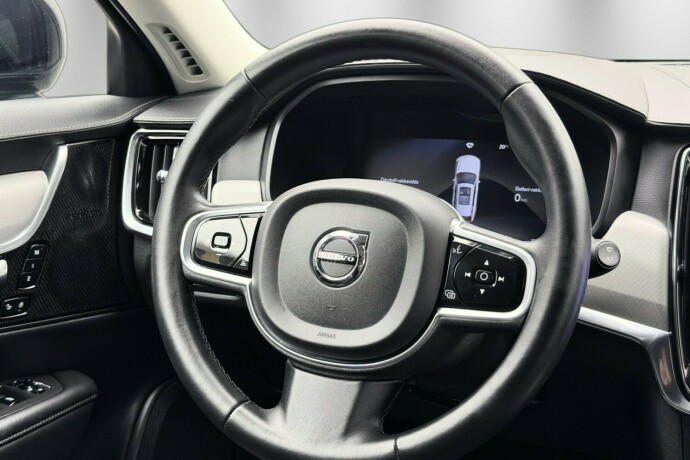 volvo-v90-elektrisitetbensin-2023-big-15