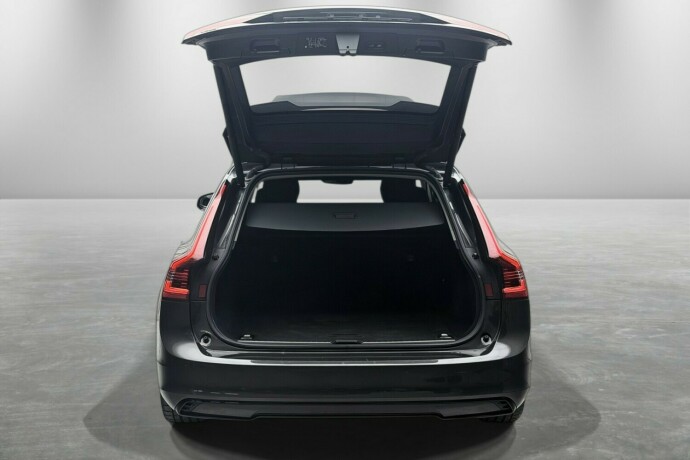 volvo-v90-elektrisitetbensin-2023-big-8