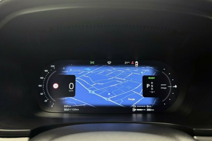 volvo-v90-elektrisitetbensin-2023-big-20
