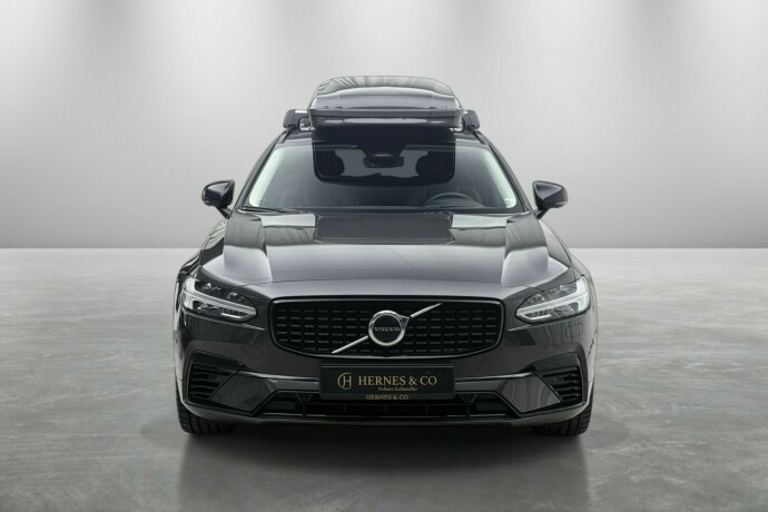 volvo-v90-elektrisitetbensin-2023-big-2
