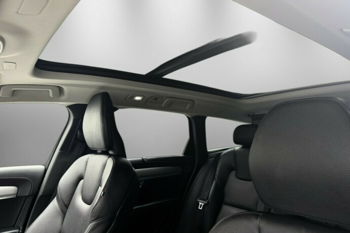volvo-v90-elektrisitetbensin-2023-big-25