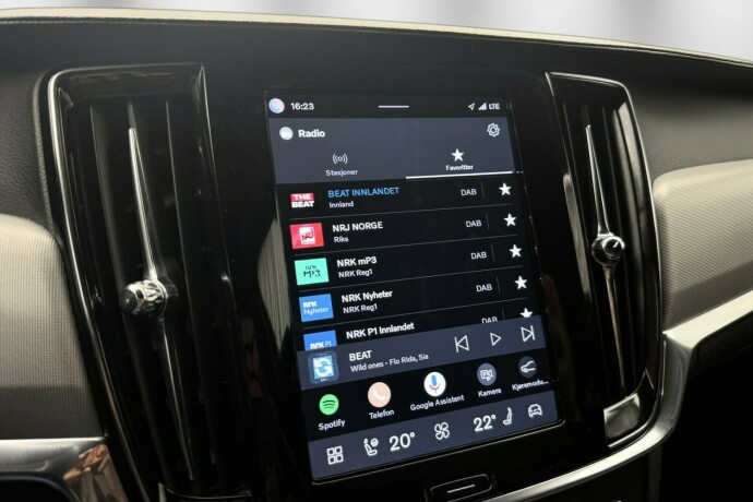 volvo-v90-elektrisitetbensin-2023-big-32