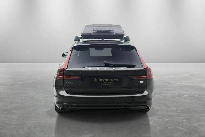 volvo-v90-elektrisitetbensin-2023-big-6