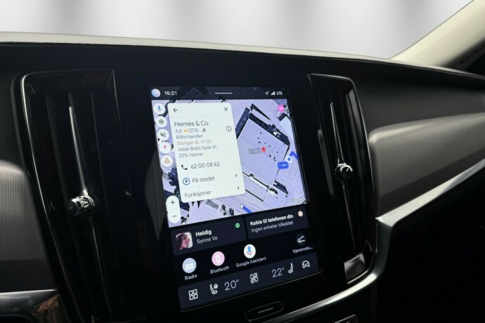 volvo-v90-elektrisitetbensin-2023-big-30