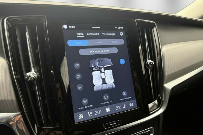 volvo-v90-elektrisitetbensin-2023-big-29