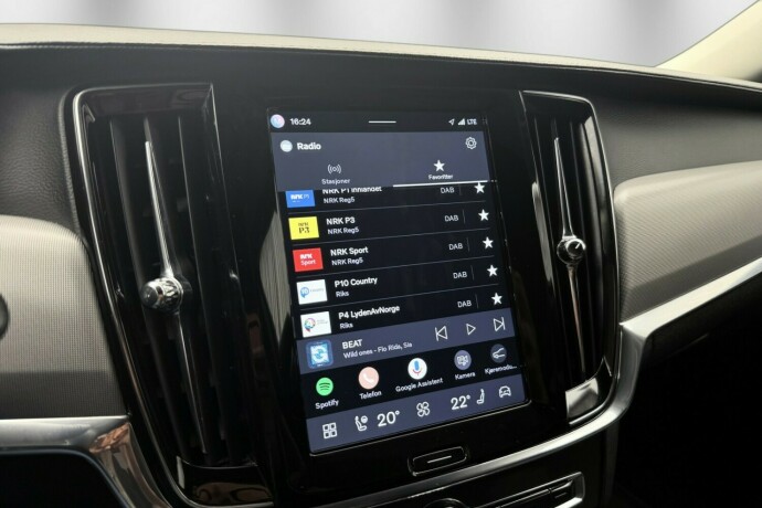 volvo-v90-elektrisitetbensin-2023-big-36