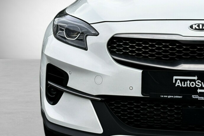kia-xceed-diesel-2020-big-2