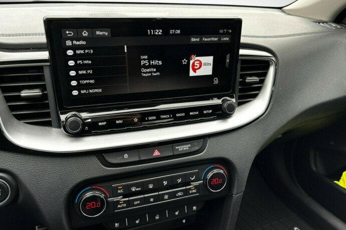 kia-xceed-diesel-2020-big-25
