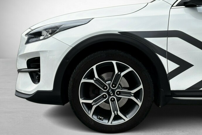kia-xceed-diesel-2020-big-6