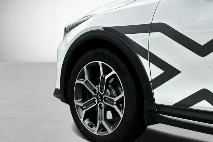 kia-xceed-diesel-2020-big-7