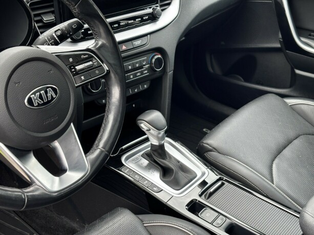 kia-xceed-diesel-2020-big-16