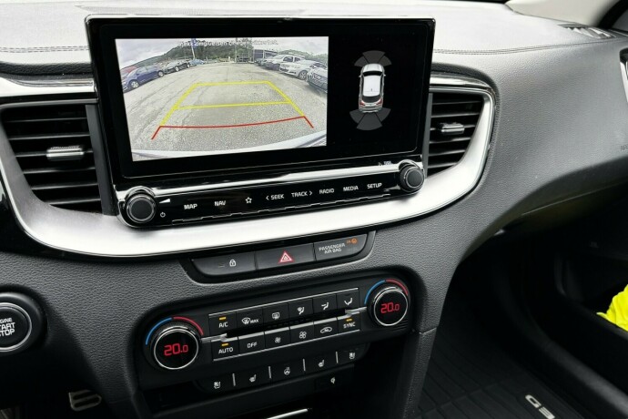 kia-xceed-diesel-2020-big-21