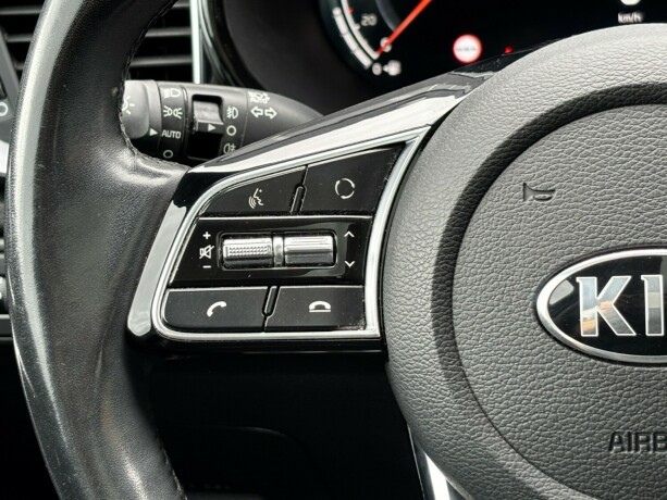 kia-xceed-diesel-2020-big-32