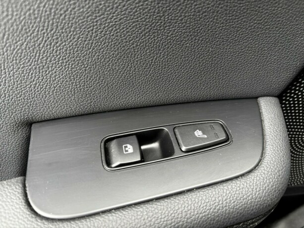 kia-xceed-diesel-2020-big-28