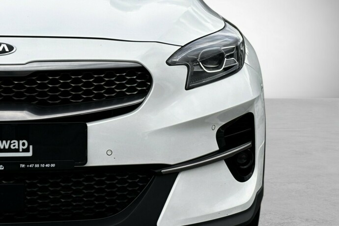 kia-xceed-diesel-2020-big-3