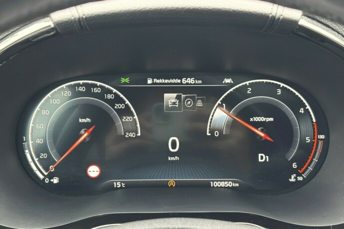 kia-xceed-diesel-2020-big-15