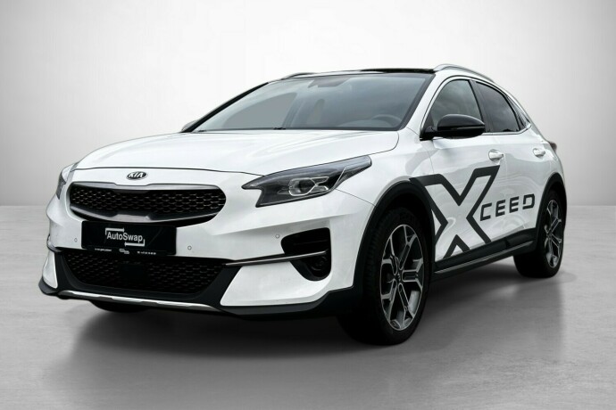 kia-xceed-diesel-2020-big-0