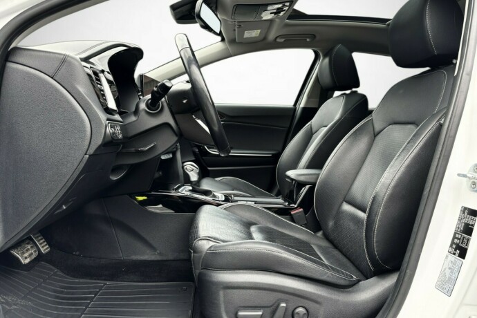 kia-xceed-diesel-2020-big-10
