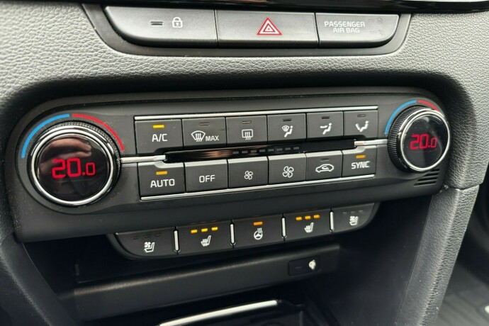kia-xceed-diesel-2020-big-19