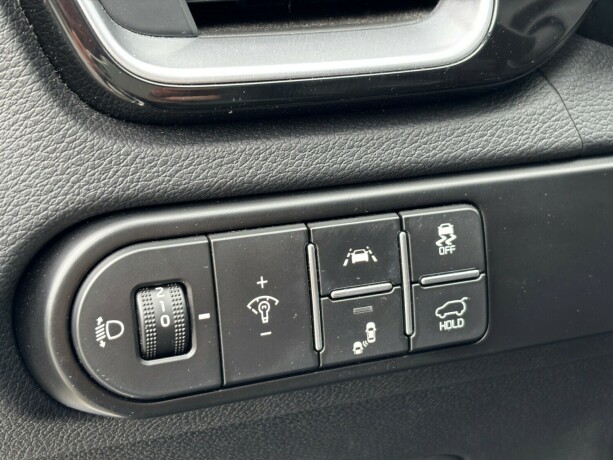 kia-xceed-diesel-2020-big-14