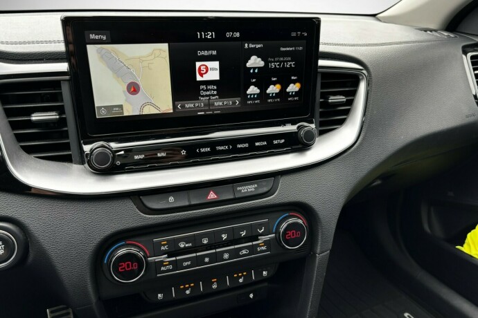 kia-xceed-diesel-2020-big-24