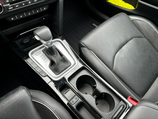kia-xceed-diesel-2020-big-17