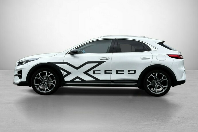 kia-xceed-diesel-2020-big-5