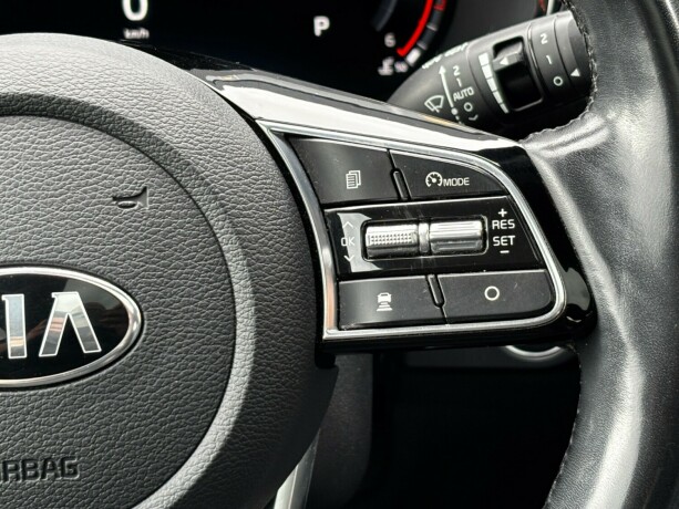 kia-xceed-diesel-2020-big-33