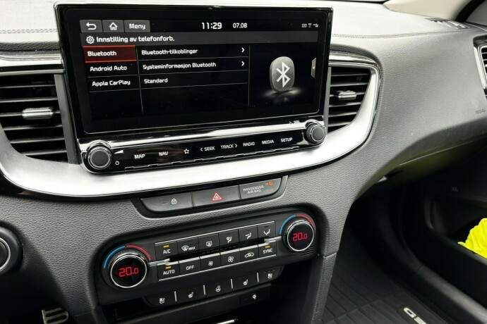 kia-xceed-diesel-2020-big-22