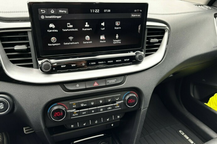 kia-xceed-diesel-2020-big-20