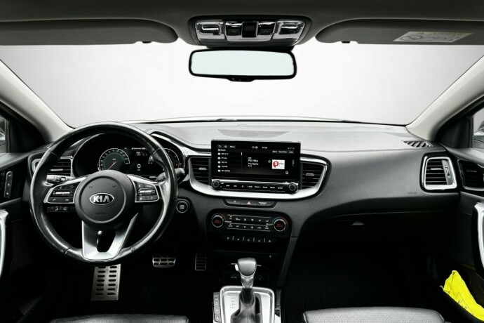 kia-xceed-diesel-2020-big-30