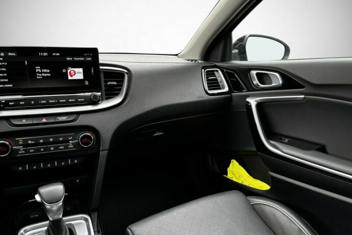 kia-xceed-diesel-2020-big-26