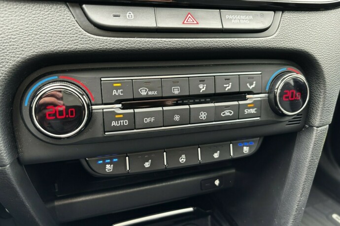 kia-xceed-diesel-2020-big-18