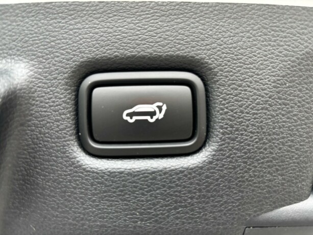 kia-xceed-diesel-2020-big-35
