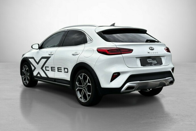 kia-xceed-diesel-2020-big-8