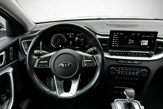 kia-xceed-diesel-2020-big-31