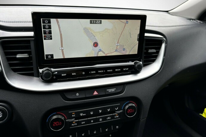 kia-xceed-diesel-2020-big-23