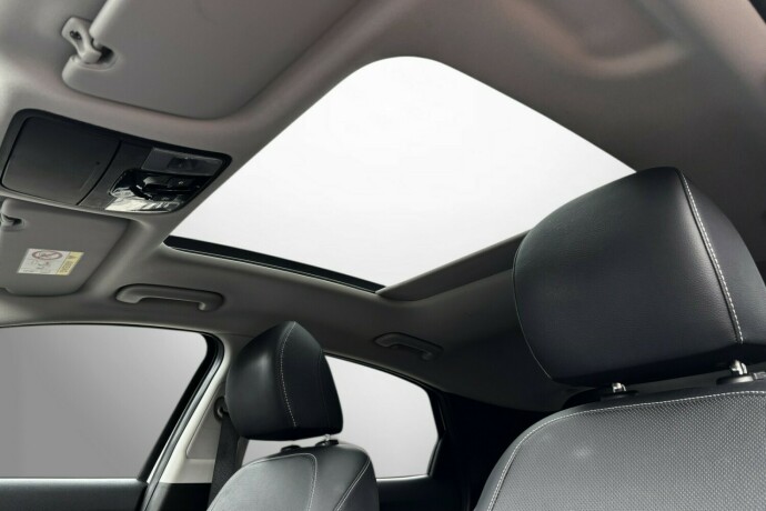 kia-xceed-diesel-2020-big-11