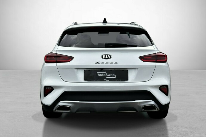 kia-xceed-diesel-2020-big-9