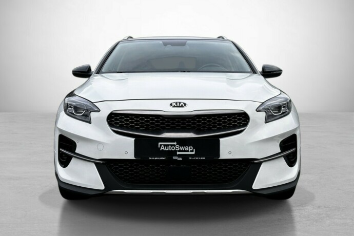 kia-xceed-diesel-2020-big-1
