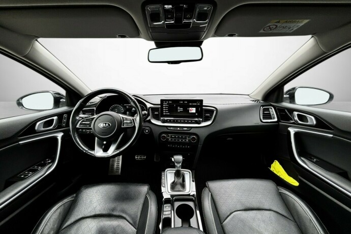 kia-xceed-diesel-2020-big-29