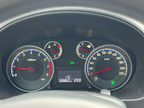 suzuki-sx4-bensin-2015-big-14