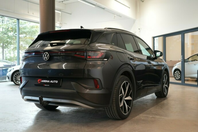volkswagen-id4-gtx-elektrisitet-2022-big-4