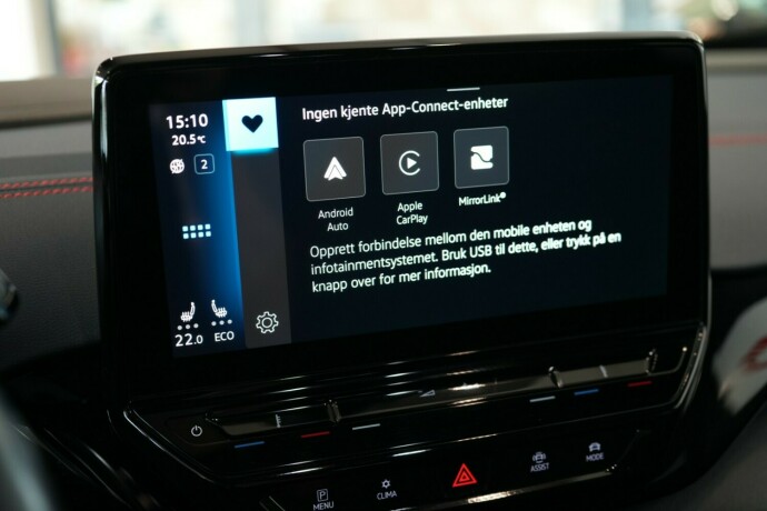 volkswagen-id4-gtx-elektrisitet-2022-big-14