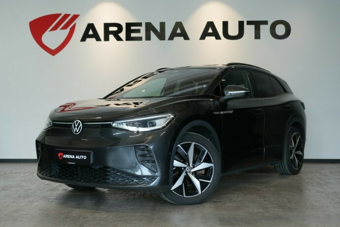 volkswagen-id4-gtx-elektrisitet-2022-big-0