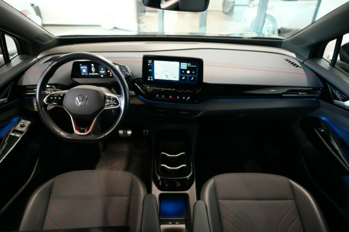 volkswagen-id4-gtx-elektrisitet-2022-big-10