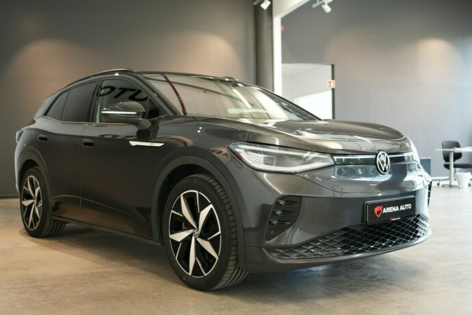 volkswagen-id4-gtx-elektrisitet-2022-big-6
